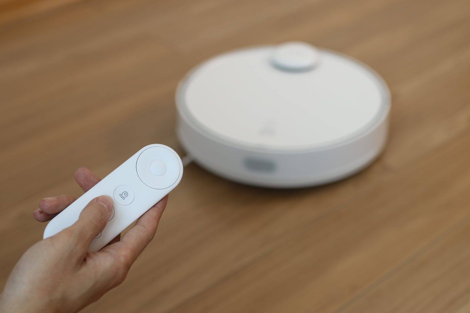 The Top Robot Vacuum Cleaners for Pet Owners