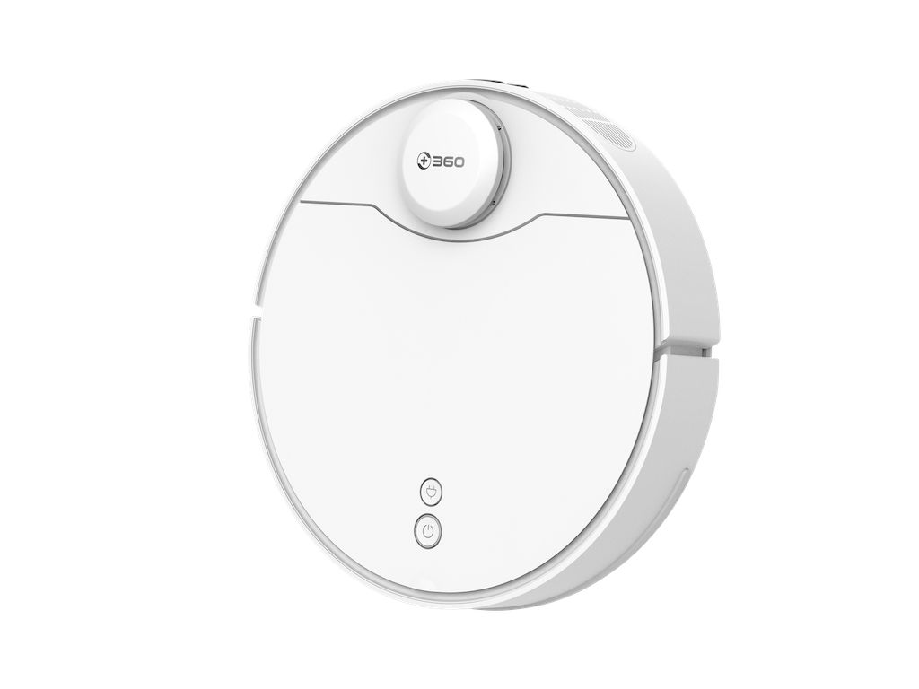 Robot Vacuum Navigation Technology Is Important